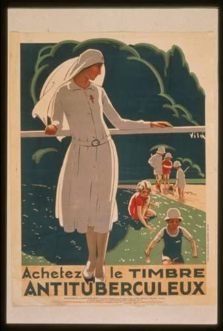 Franz Kafka es diagnosticado con leucemia