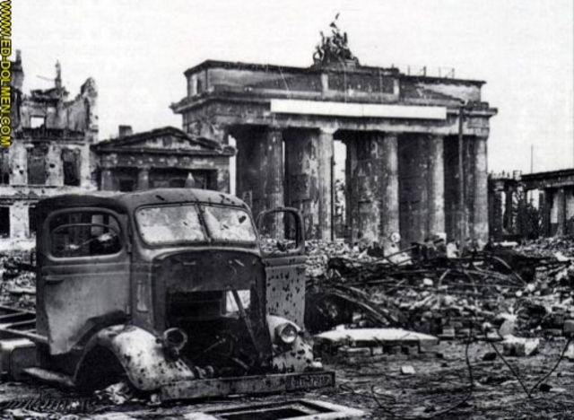 ecuación de administradores industriales japoneses: