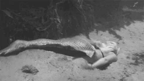 Cape Breton, Canadá