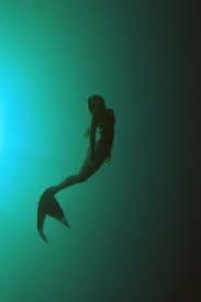 Kei Islands, Indonesia