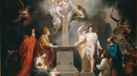 Timeline: The Age of Napoleon