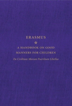 On Civility in Children