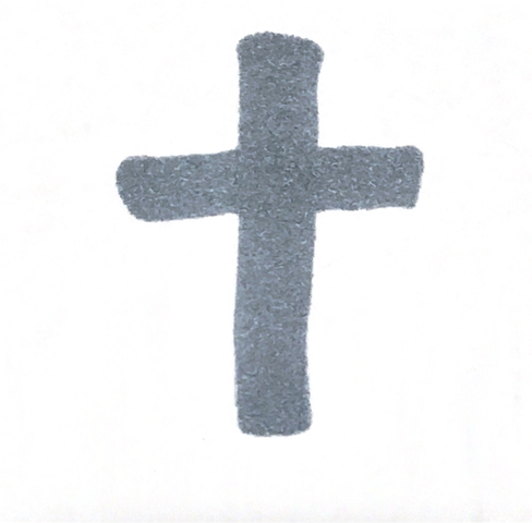 Concordat of 1801 (Green)