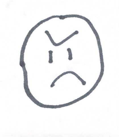 Resistance in Spain (Red)