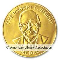 Robert F. SIbert Awards