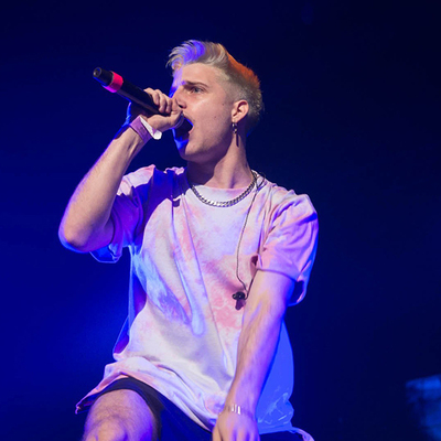 Timeline: This is WOS