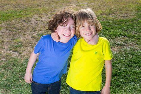 Período lingüístico de 2 a los 5-7 años