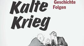 Timeline: Der Kalte Krieg
