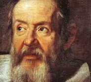 Rivoluzione scientifica