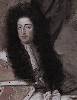 Monarchia parlamentare in Inghilterra