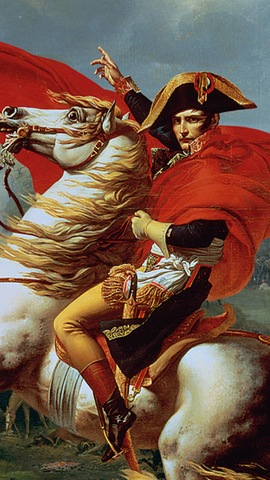Napoleon