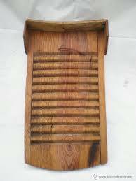 Aparición del batidero