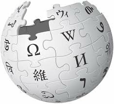 WIKIPEDIA se lanza la mayor enciclopedia colectiva.