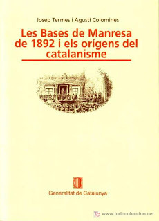 Les Bases de Manresa