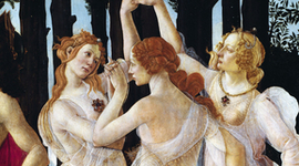 Timeline: Frise Chronologique Carpe Diem