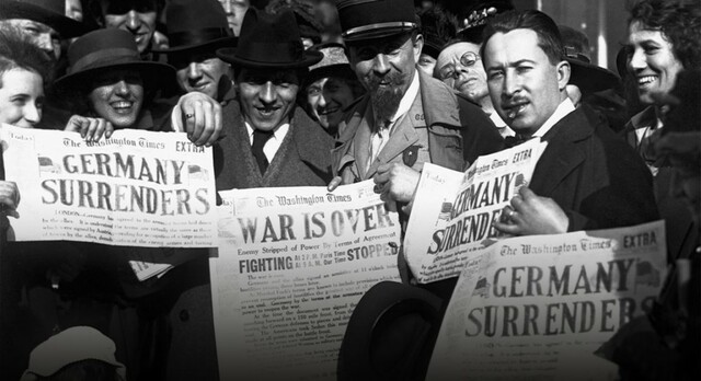 Invasió de Bèlgica