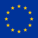 Ue