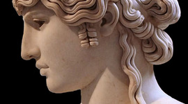 Timeline: RodríguezFeijooBeatriz_EjemploLineaDelTiempo