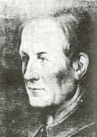 California is established to be part of North America