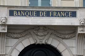 Banque de France