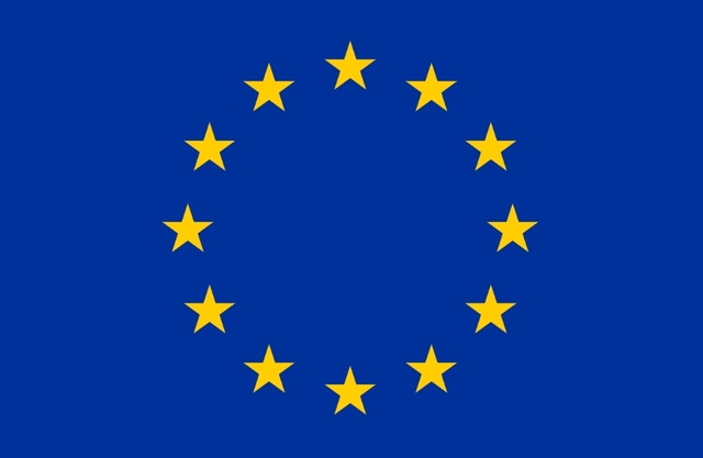 Unión Europea