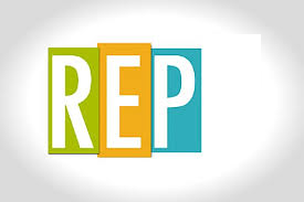 Seconde relance de l'éducation prioritaire (REP)