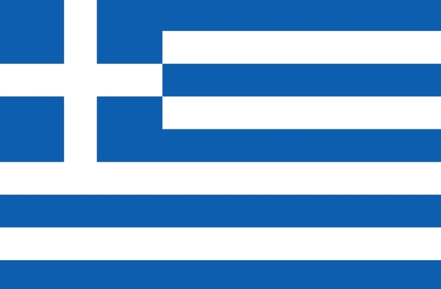 Se une Grecia