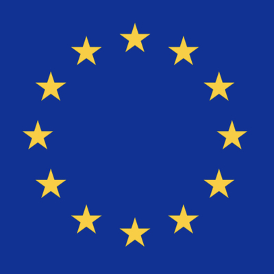 Timeline: Unión Europea