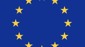 Timeline: Unión Europea