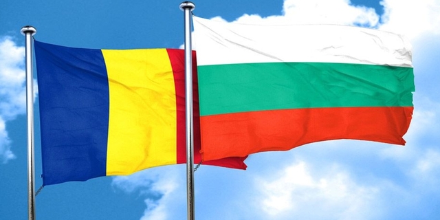 Se añaden Rumania y Bulgaria