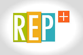 La refondation de l'éducation prioritaire REP +