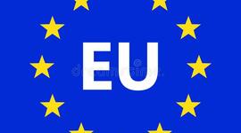 Timeline: Linea del tiempo de la Unión Europea