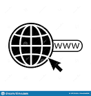 Llegada del internet-Actualidad