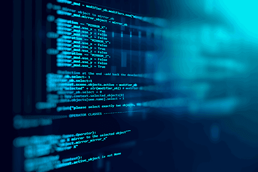 Criação do software do tipo CAI