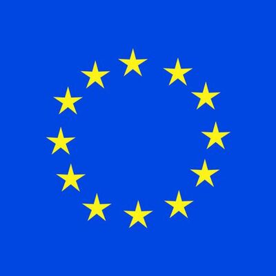 Timeline: Hechos más relevantes de la Unión Europea