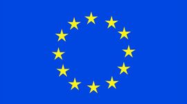 Timeline: Hechos más relevantes de la Unión Europea