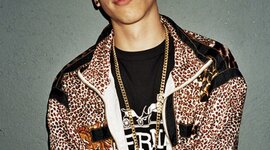 Timeline: Kaydy Cain bio