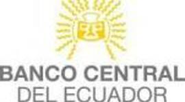 Timeline: BANCO CENTRAL DEL ECUADOR