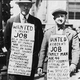 Great depression start