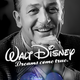 Walt disney