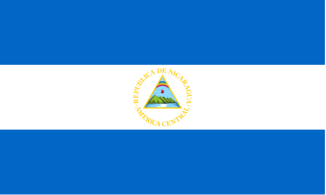 Se conformó el ¨Grupo de Apoyo de Contadora¨