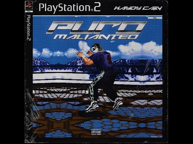 Después de c.tangana