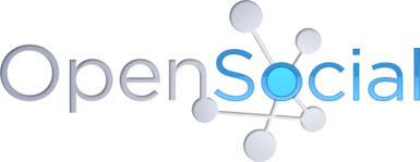 Se crea la Fundación OpenSocial