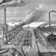 Industrial revolution 1