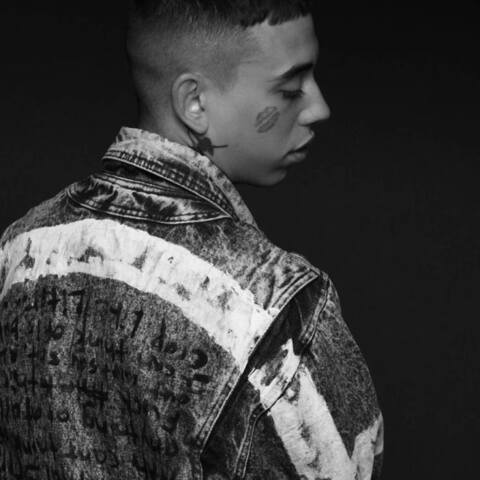 Opinion personal sobre su música