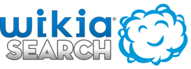 Nuevo buscador social Wikia Search