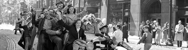 Ofensiva aliada a Gal·lípoli