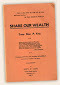 Share Our Wealth!