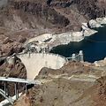 Hoover Damn