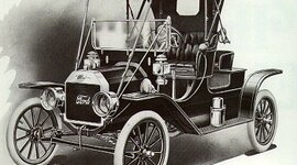 Timeline: INVENTS SEGONA REVOLUCIÓ INDUSTRIAL